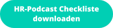 HR-Podcast Checkliste
