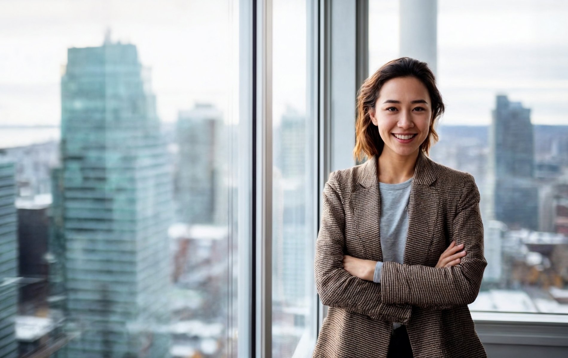 Führungskraft-mit-ADHS