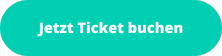 Full Circle Ticketkauf
