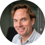 Gijs Coppens-MediaKit