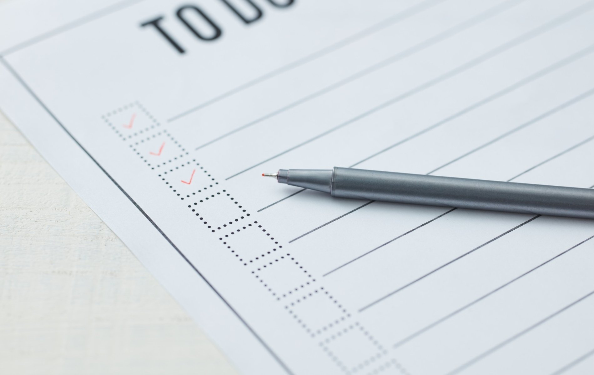 Hilfsmittel_gegen_ADHS