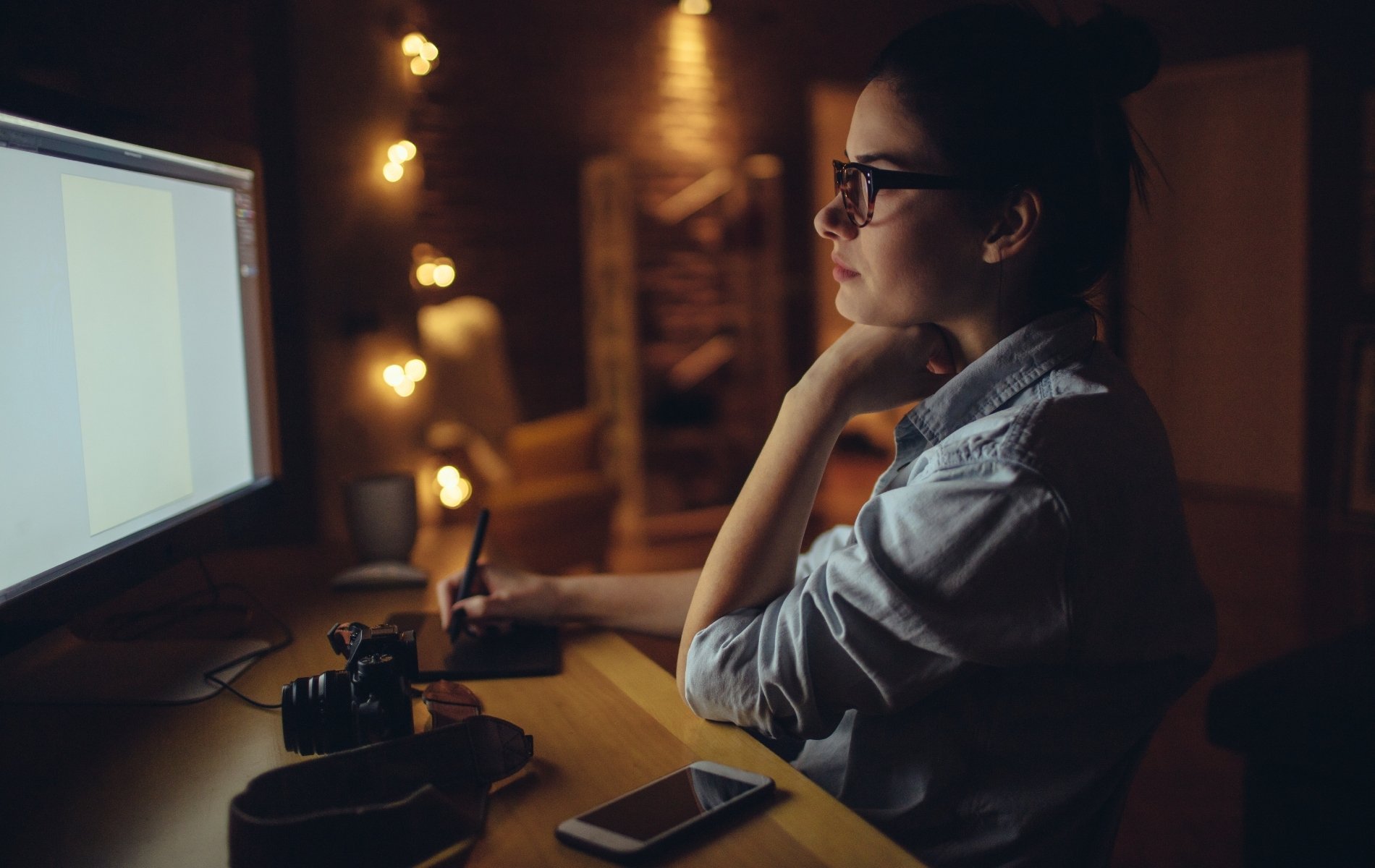 Flexible Arbeitszeitmodelle 