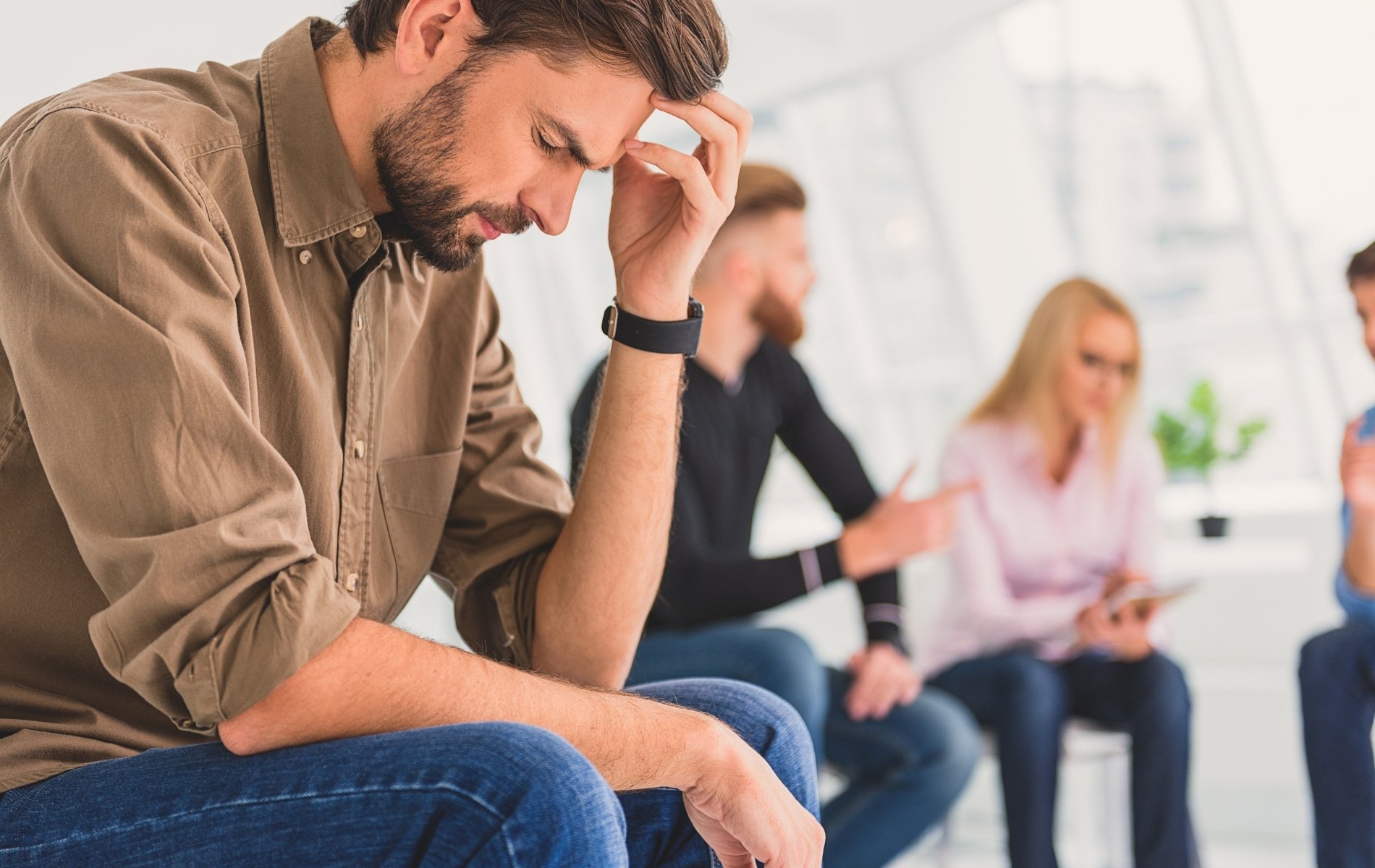 Konzentrationsschwäche_ADHS_Symptom