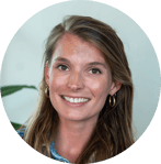 Madelief Falkmann - DSC06003