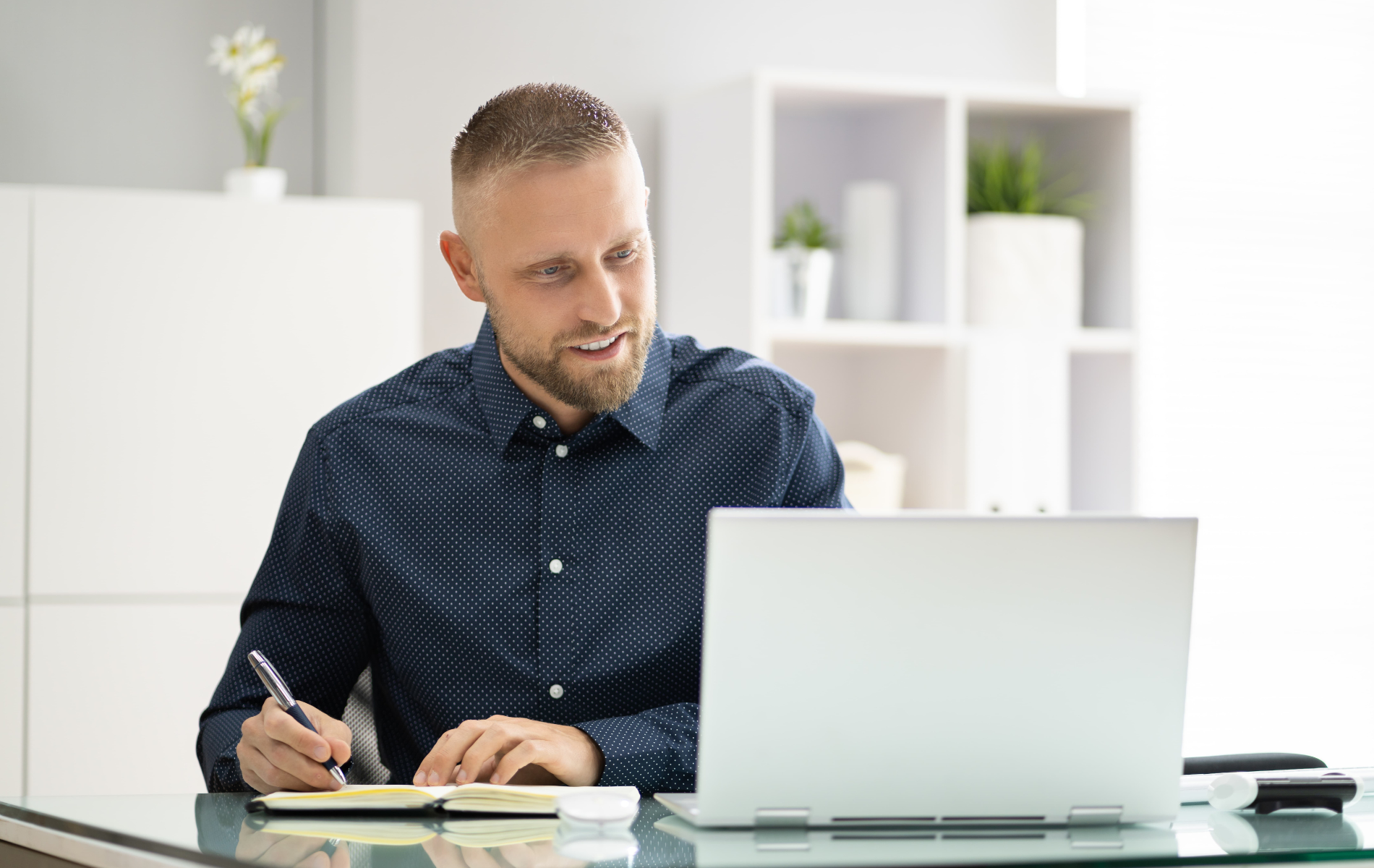 Vorteile_digitaler_Teammeetings