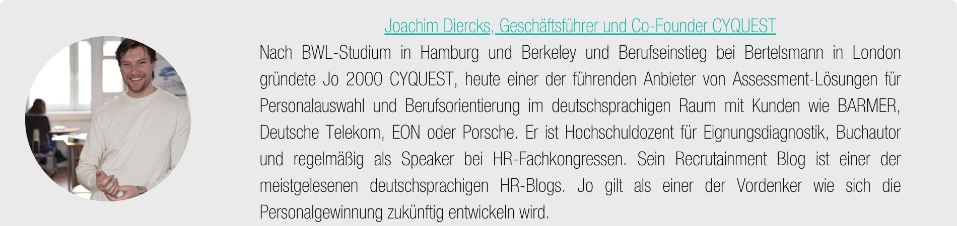 Vorlage Gastbeiträge Autor_Joachim Diercks