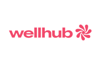 Wellhub ungeschnitten
