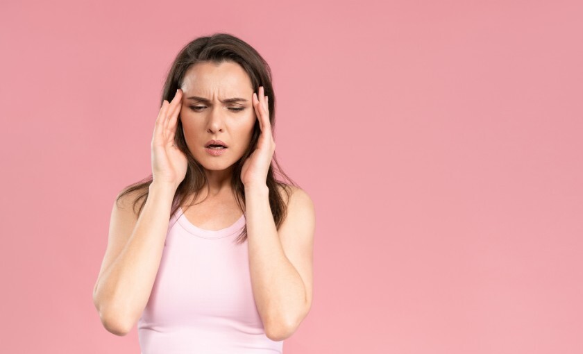 migraene-arbeitsplatz-vorschaubild