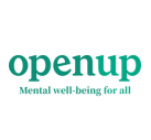 OpenUp_Logo