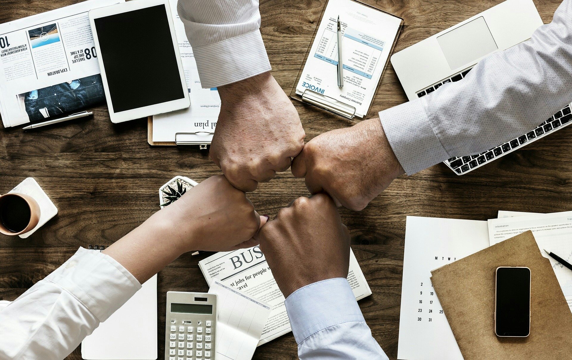 teamwork-ge48338cf3_1920